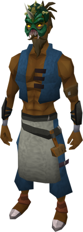 File:Mask of Gloom equipped.png