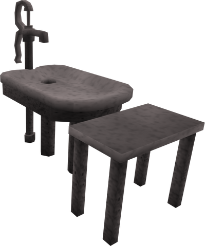 File:Pump and tub built.png