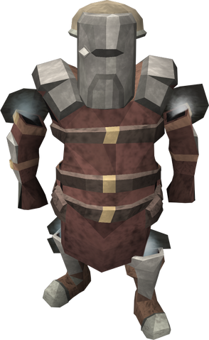 File:Smith ancestor.png