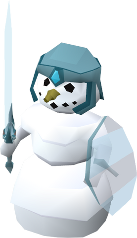 File:Snow warrior.png