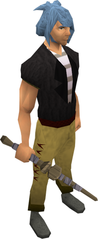 File:Spinebeam wand equipped.png