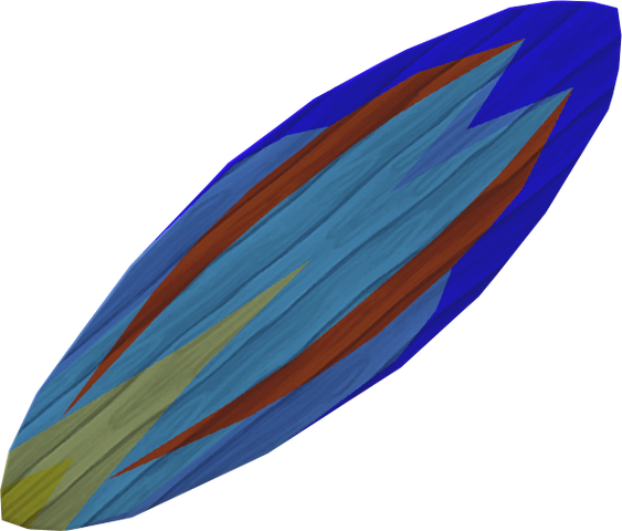 File:Surfboard shield token detail.png