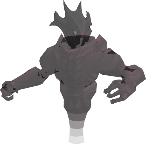 File:Truthful shadow.png