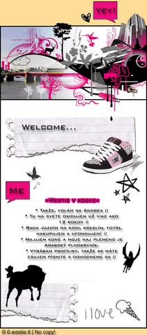 Súbor:Untitled-23 copy122.png