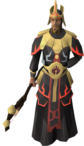 File:Zanmaron the Red.png