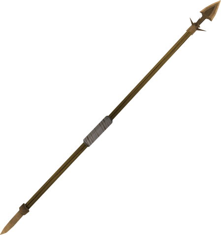 File:Bronze hasta detail.png