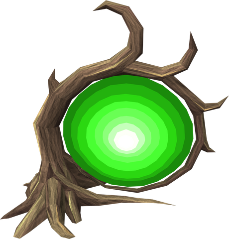 File:Easter portal.png
