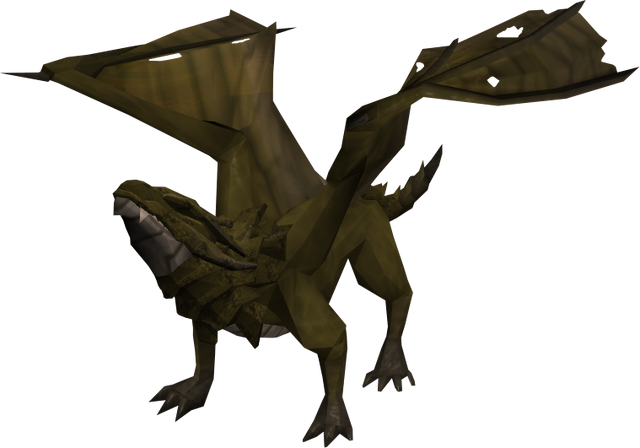 Soubor:Elvarg new.png