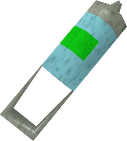 File:Experimental spray detail.png