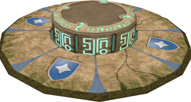 File:Falador lodestone.png