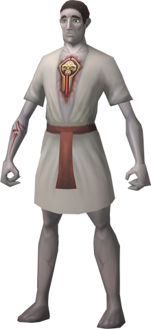 File:Frightened man.png