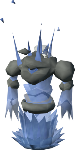 File:Geyser titan.png