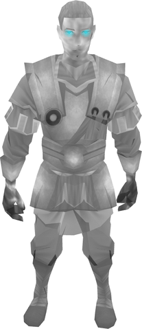 File:Ghostly guard outfit equipped.png