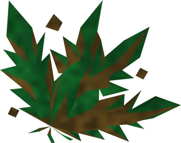 File:Grimy avantoe detail.png