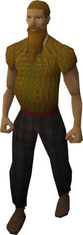 File:Grubor.png