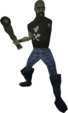 File:Jonny the Beard (zombie).png