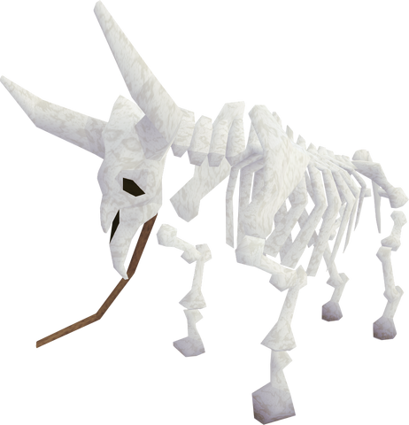 File:Norman.png
