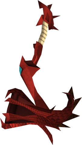 File:Off-hand dragon warhammer detail.png