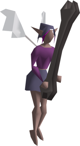 File:Rosie.png