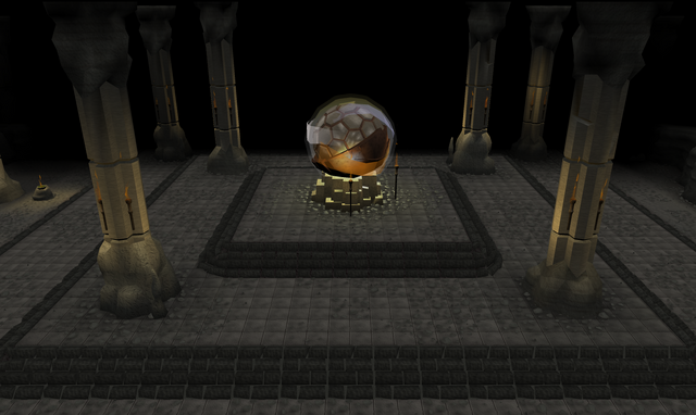 File:Stone of Jas temple.png