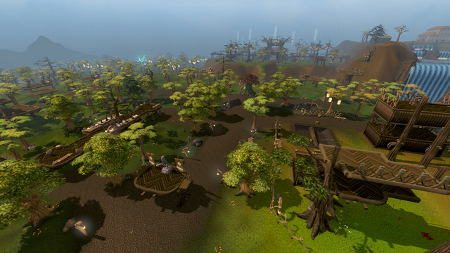 File:Tree Gnome Stronghold aerial.png