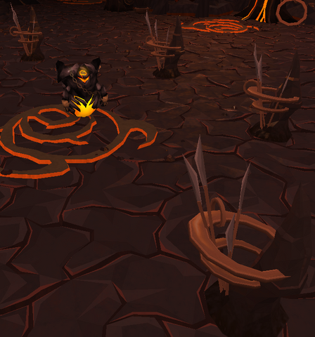 File:TzHaar-Hur-Tel's Equipment Store.png