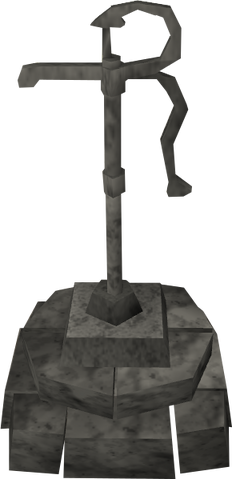 File:Waterpump.png