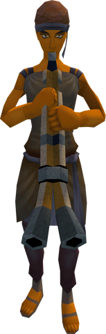 File:Worker district musician.png