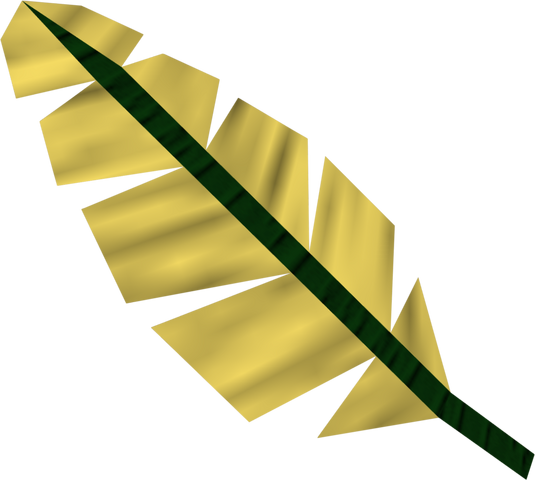 File:Yellow feather detail.png