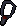 Dosya:Amulet of fury.PNG