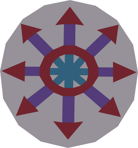 File:Arcane Tattoo detail.png