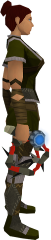 File:Augmented abyssal whip equipped.png