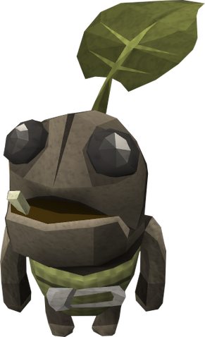 File:Baby Troll (wild).png