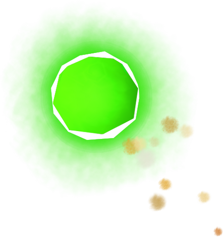 File:Bandos chronicle.png