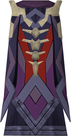 File:Dragonbone mage bottoms detail.png
