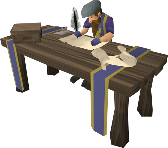 File:Dwarven recruiter old.png