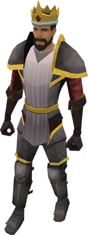 File:King Thoros.png