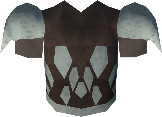 File:Leather body (class 3) detail.png