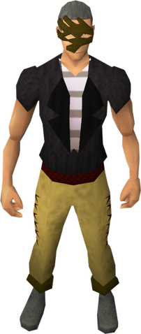 File:Mud equipped.png