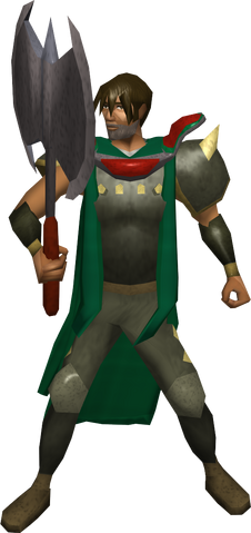 File:Sloane vision.png