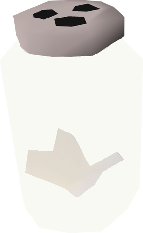 File:Snowy knight (item) detail.png
