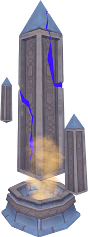 File:Soul Obelisk (Menaphos).png