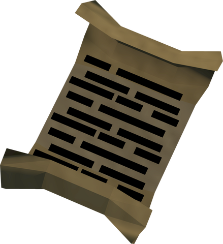 File:Task list (Jobs) detail.png