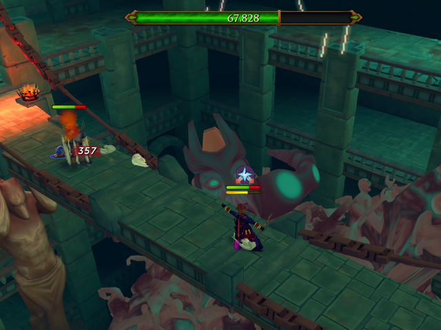 File:The battle with Nomad.png