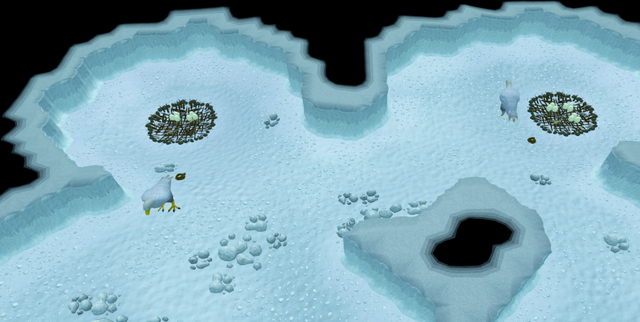 File:Trollweiss eagle eyrie.png