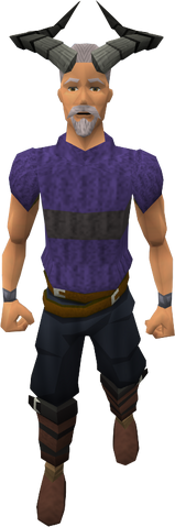 File:Twisted Horns equipped.png