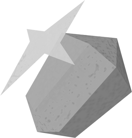 File:Alchemical onyx detail.png
