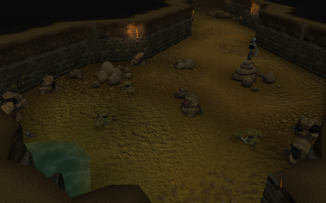 File:Ardy sewer mine.png
