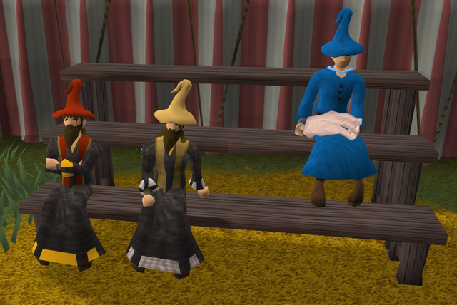 File:Circus Audience.png