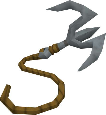 File:Climbing hook detail.png